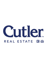 Real Estate Agent Dawn Tyburk